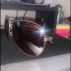 Marc Jacobs Sunglasses